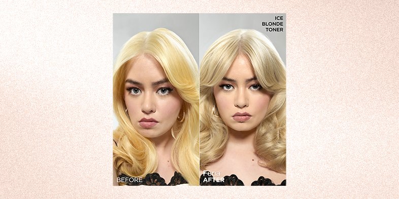 In-Article-icy-blonde-hair-color_2